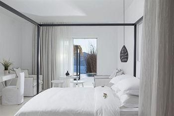 Myconian Villas Collection1
