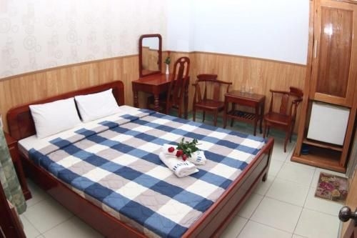 Thanh Ngọc Hotel (Thanh Ngoc Hotel)1