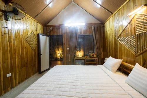 Tam Coc Charming Bungalow2