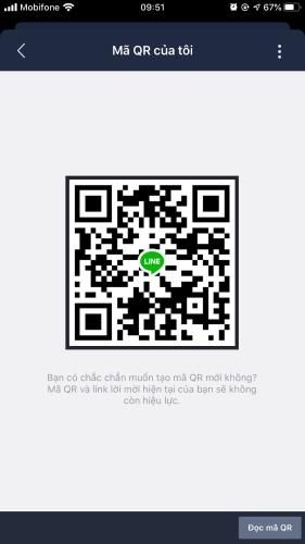 Duc Thang Guest House3