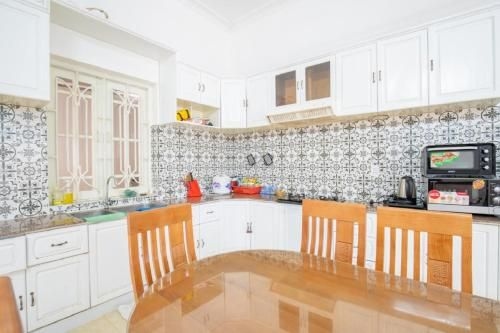 Lux Villa2