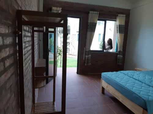 Linkin Garden House Linkin Garden House
