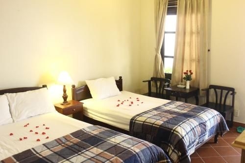 Minh Kha Hotel4