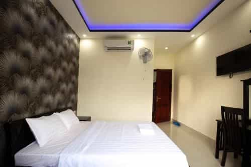 An Phat Hotel An Phat Hotel