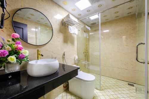 Diamond Hotel Diamond Hotel