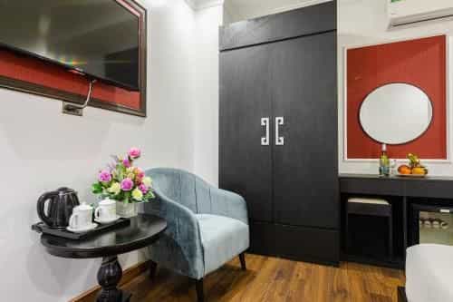 Diamond Hotel Diamond Hotel