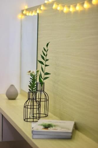 Superior One-Bedroom Apartment
