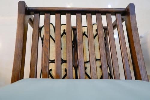 Deluxe 1 Bedroom Apartment