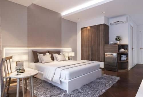 Ha Noi Hotel near Tan Son Nhat International Airport Ha Noi Hotel near Tan Son Nhat International Airport