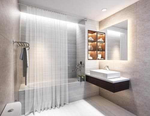 Deluxe King Room - Complimentary round-trip airport transfer upon request
