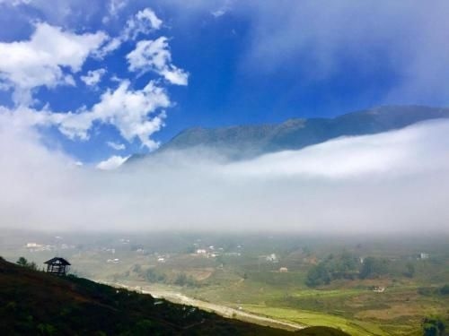 ChienDe Homestay4