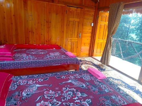 ChienDe Homestay3