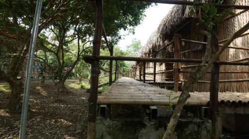 Dan Sinh Homestay4