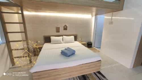 Max Hostel Max Hostel