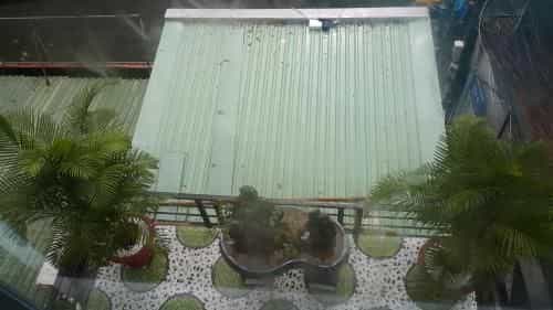 Tomorrow Hostel Vung Tau - Tomorrow Homestay Tomorrow Hostel Vung Tau - Tomorrow Homestay