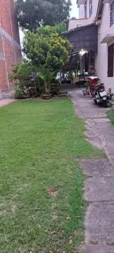 Blue Beach Homestay Blue Beach Homestay