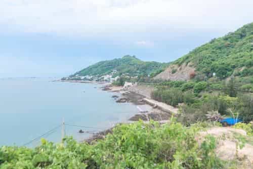 Kyo Hotel Kyo Hotel