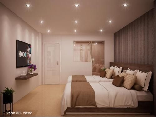Nice Hue Hotel3