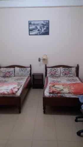 My Anh Guest House My Anh Guest House