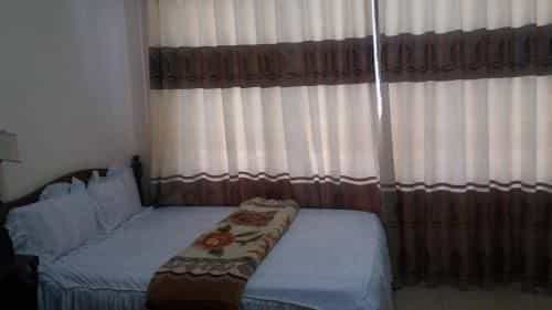 My Anh Guest House My Anh Guest House