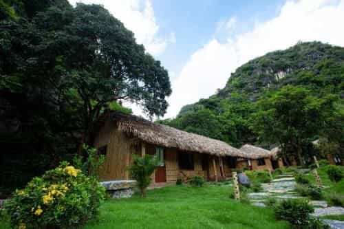 Green Mountain Homestay Green Mountain Homestay