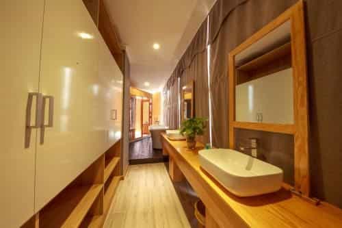 Varia Hotel Varia Hotel