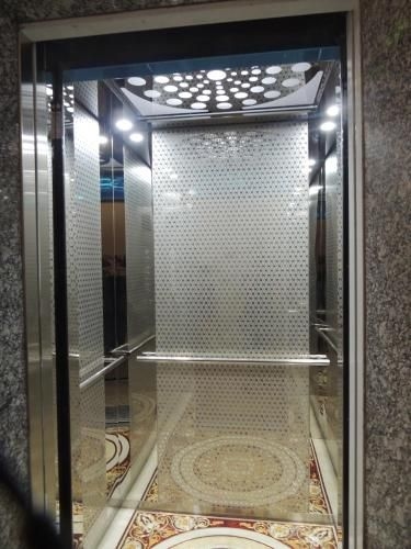 Thang Long Hotel1