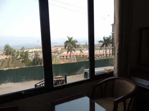 Thang Long Hotel Thang Long Hotel
