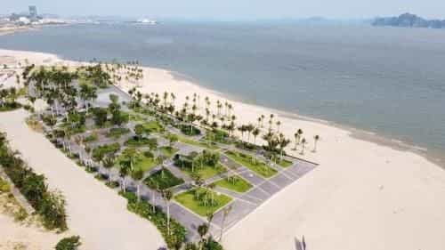 Green Pearl Villa Ha Long Green Pearl Villa Ha Long