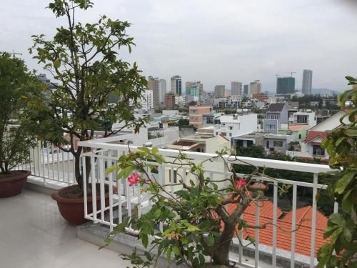 Marvin Hotel & Apartment4