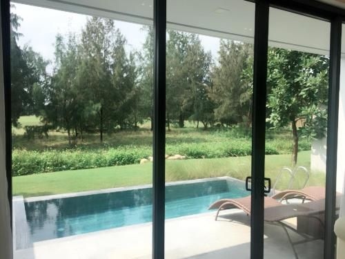 The Point Villa - IDC White House Da Nang2