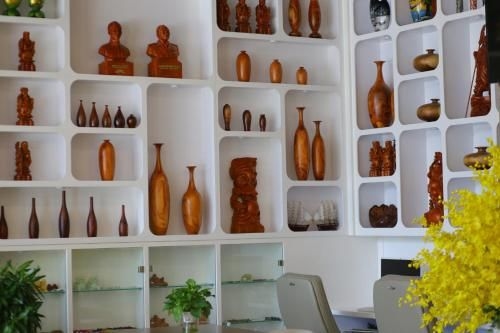Nagila Boutique Hotel3