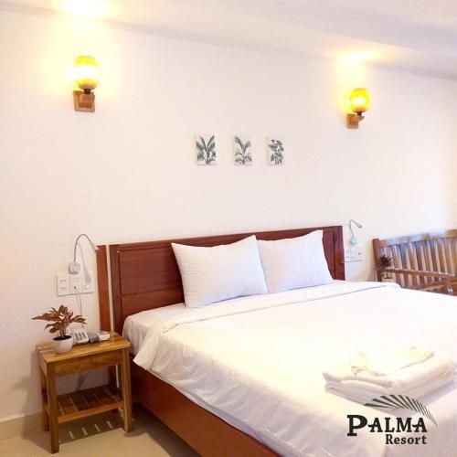 Palma Resort2