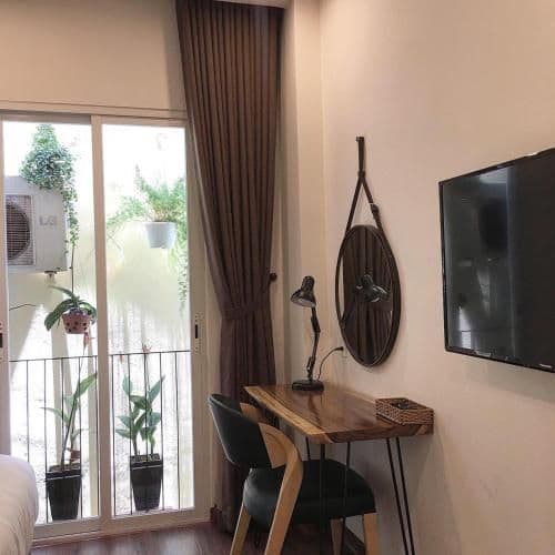Superior Studio