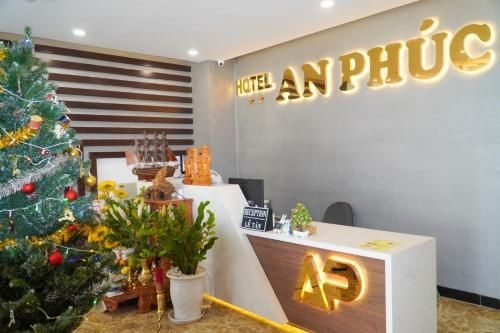 An Phuc Hotel4