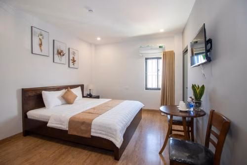 An Phuc Hotel1