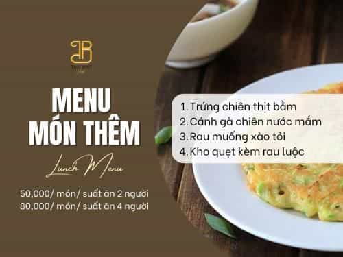 Khách sạn Thái Bình Khách sạn Thái Bình