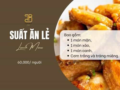 Khách sạn Thái Bình Khách sạn Thái Bình