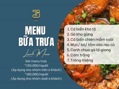 Khách sạn Thái Bình Khách sạn Thái Bình
