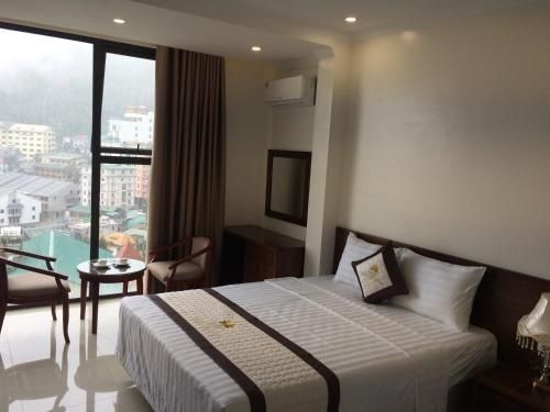 Ngan Ha Hotel2
