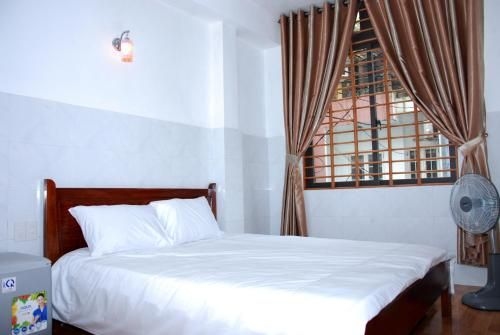 5H homestay0