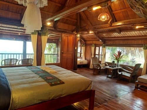 พูลู่โฮม (Puluong Home)4
