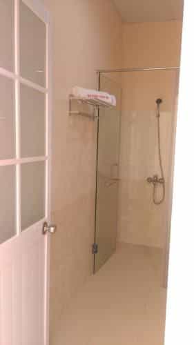 Thanh Nien Hotel - Vung Tau Thanh Nien Hotel - Vung Tau