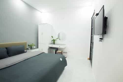 Lalaland Hostel Lalaland Hostel