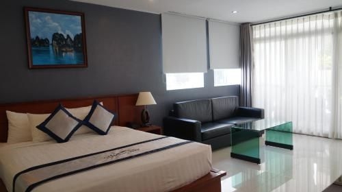 Opera Hotel3
