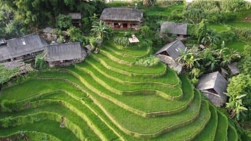 My's Homestay My's Homestay