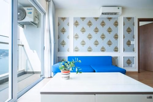 The 1108 sapphire Ha Long4