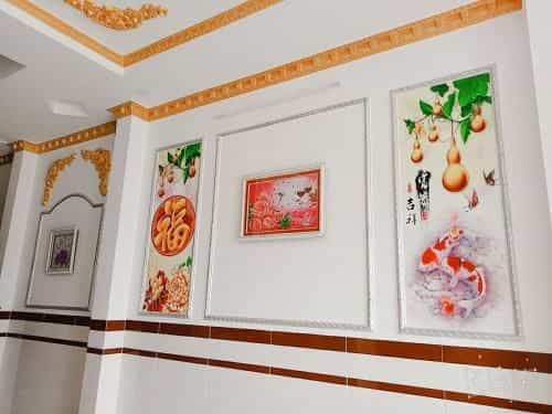 Hanh Phat 2 Guesthouse Hanh Phat 2 Guesthouse