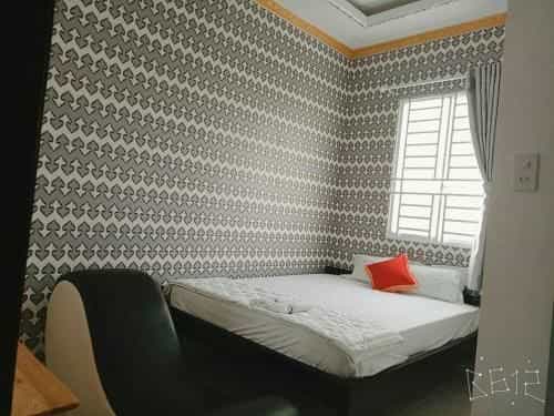 Hanh Phat 2 Guesthouse Hanh Phat 2 Guesthouse