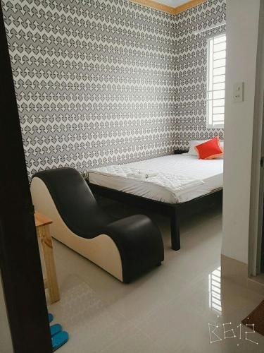 Hanh Phat 2 Guesthouse2